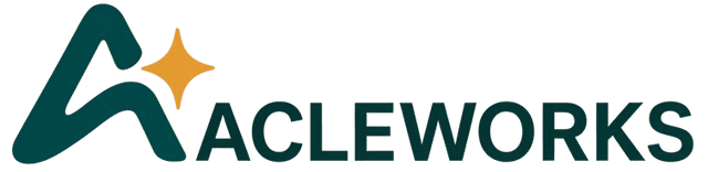 Acleworks